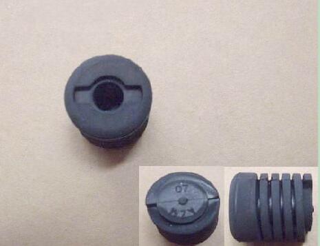  强 haval M4,florid ,voleex c30,coolbear  ĵ   oem:8402019-S08